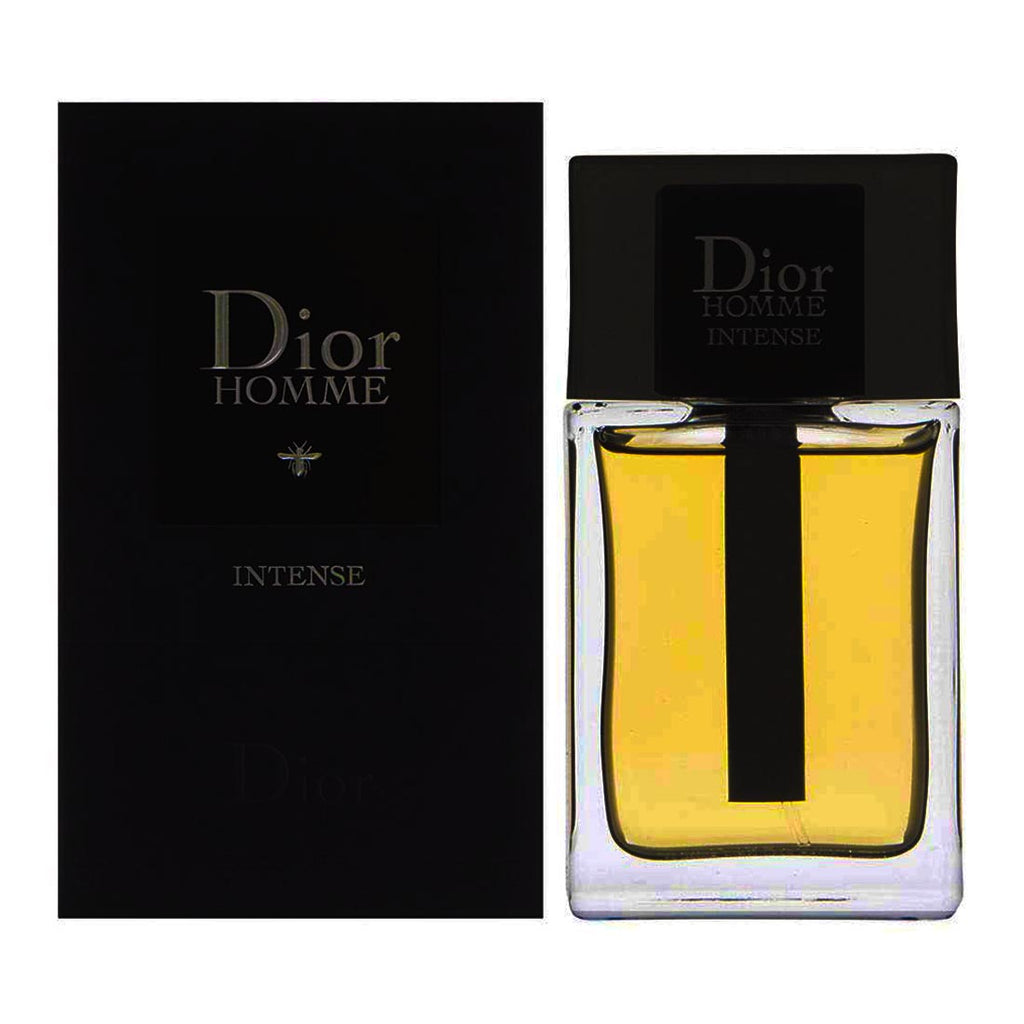 Dior homme intense  • 100ml