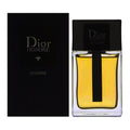 Dior homme intense  • 100ml