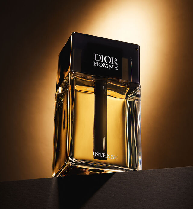 Dior homme intense  • 100ml
