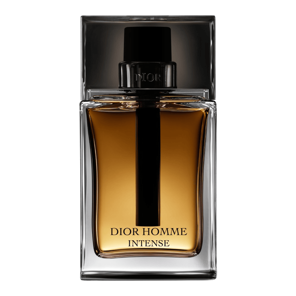 Dior homme intense  • 100ml