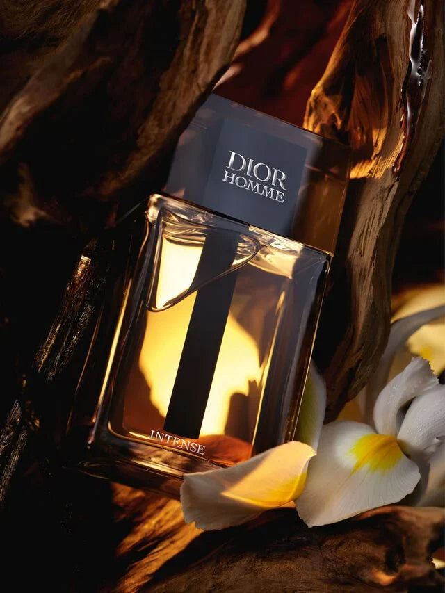 Dior homme intense  • 100ml