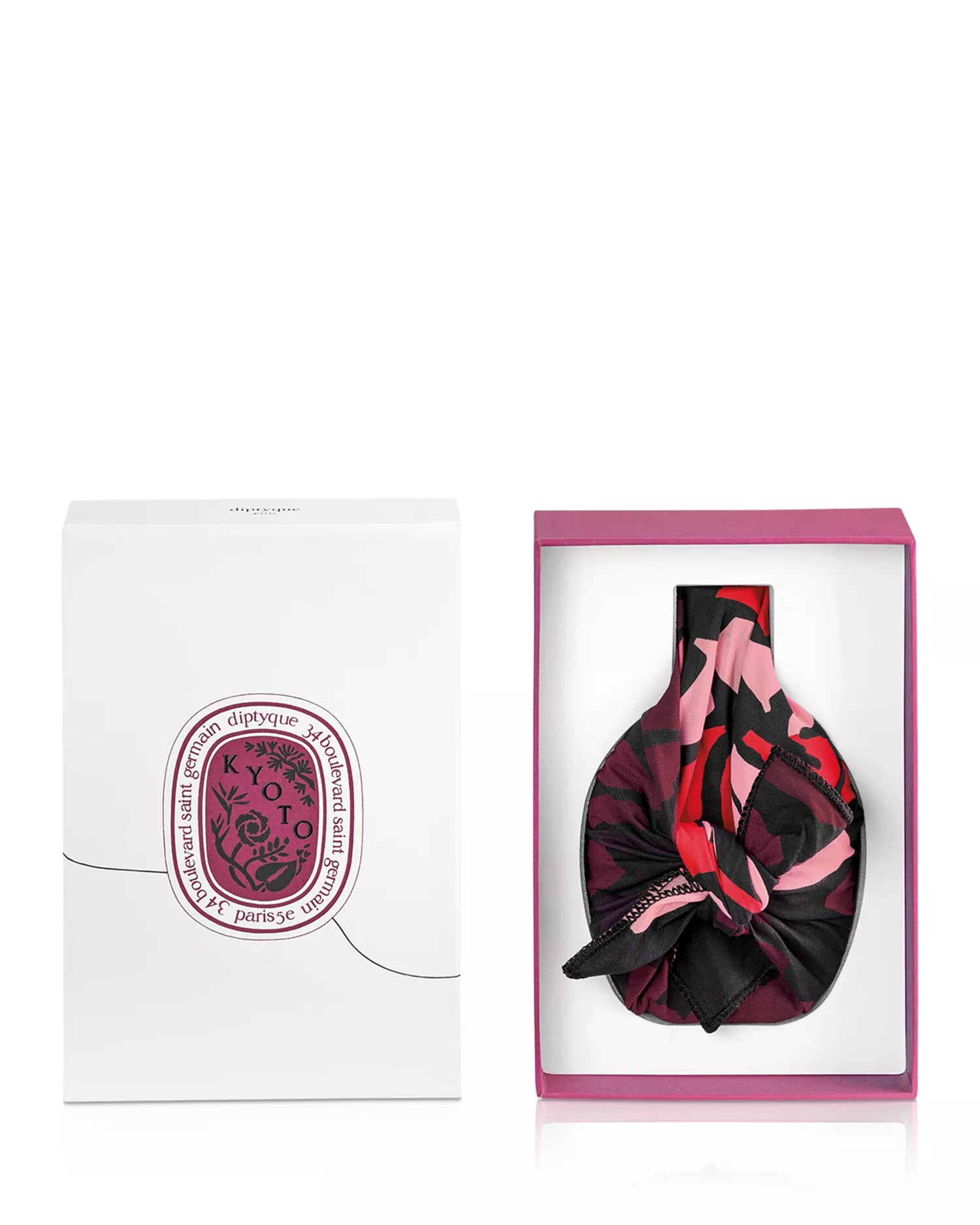 Diptyque Kyoto EDT 100ml