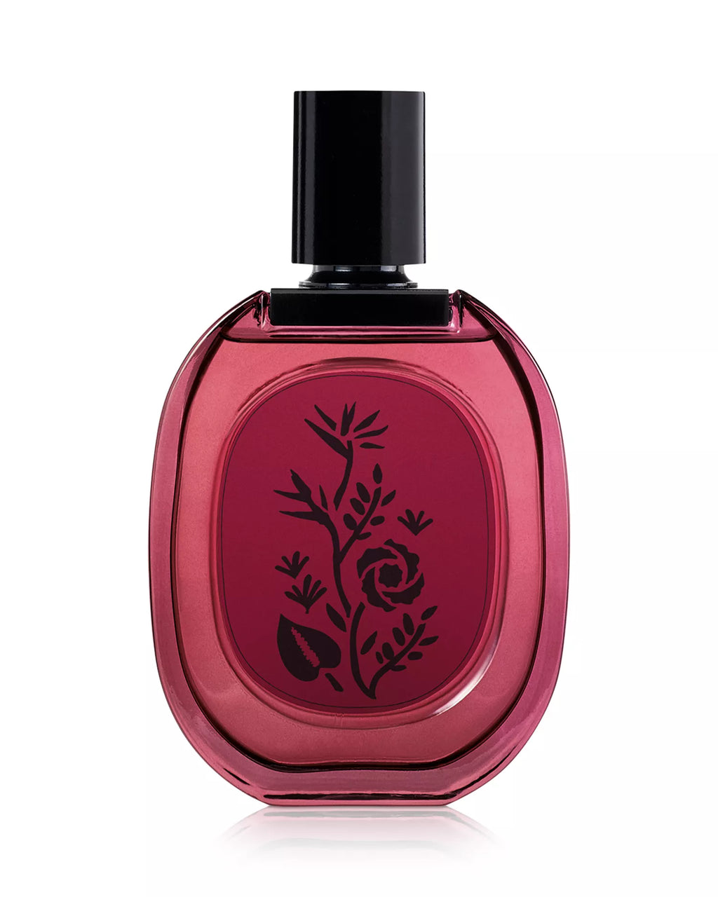 Diptyque Kyoto EDT 100ml