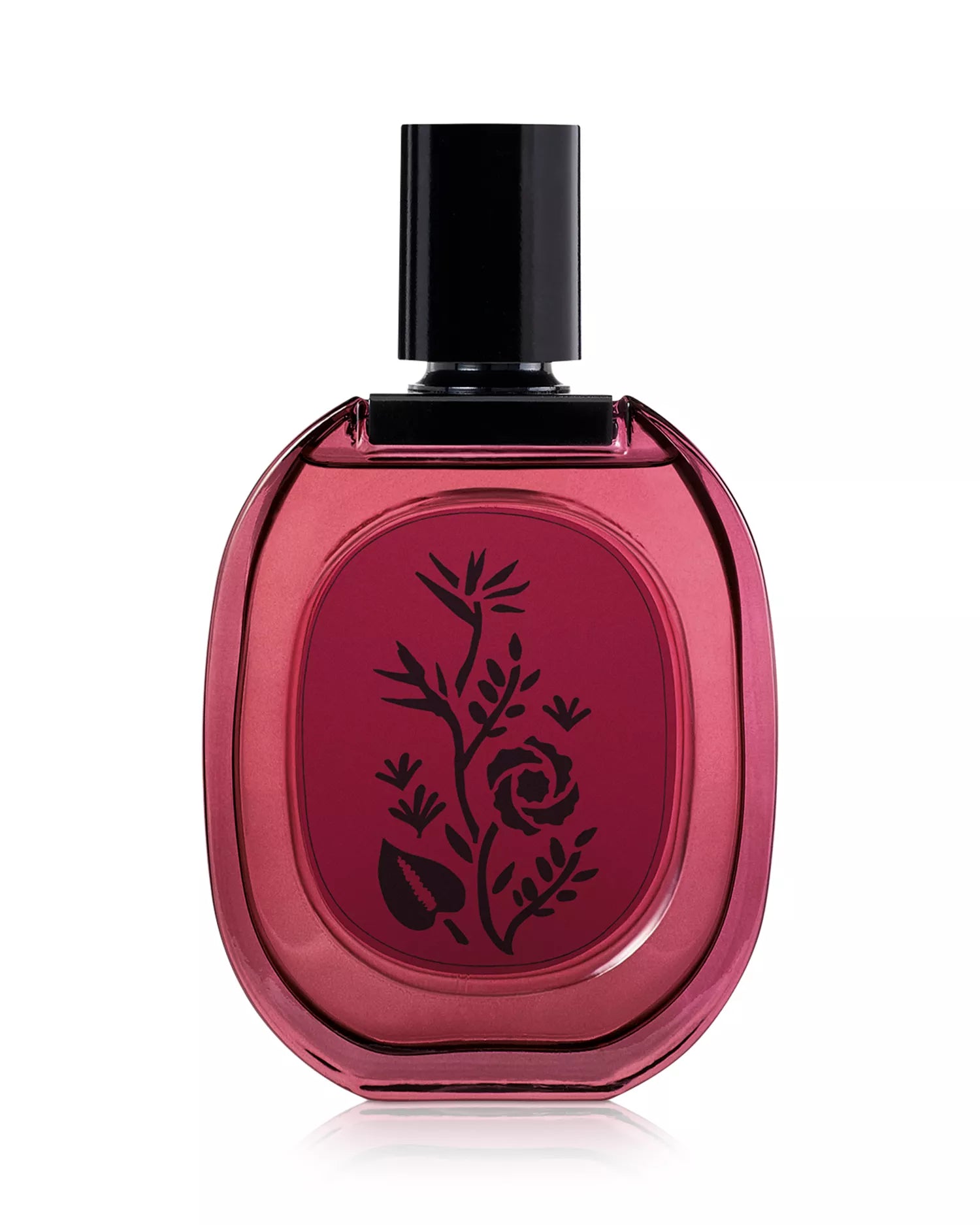 Diptyque Kyoto EDT 100ml