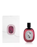 Diptyque Kyoto EDT 100ml