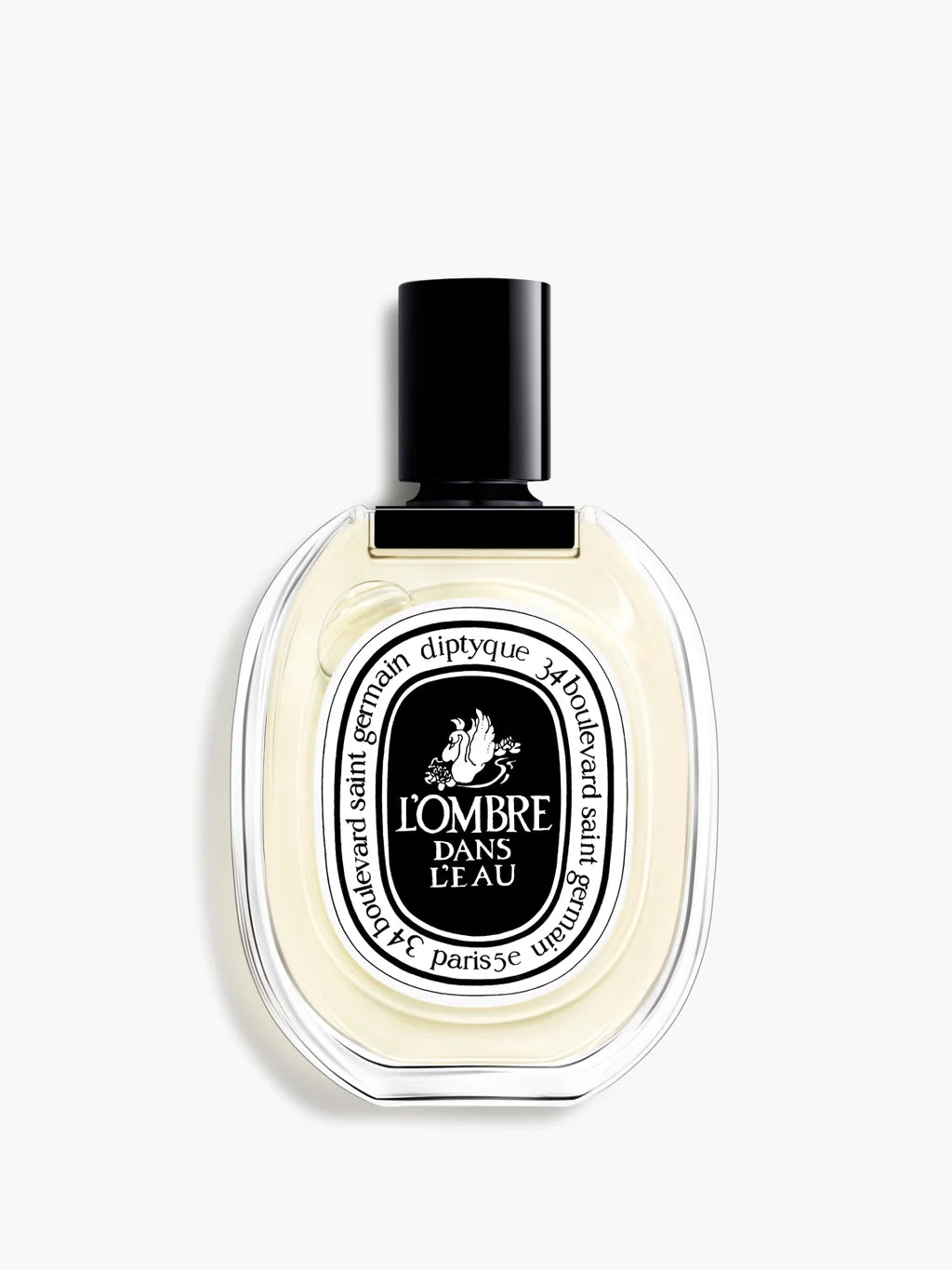 diotyque l'ombre dans l'eau edt • 100ml
