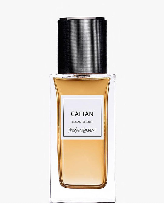 Yves Saint Laurent Caftan Encens Benjoin  • 125ml