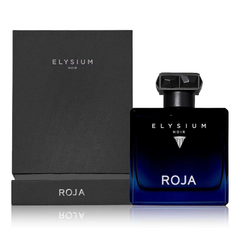 Roja Parfums Elysium Noir 100ml