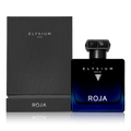 Roja Parfums Elysium Noir 100ml