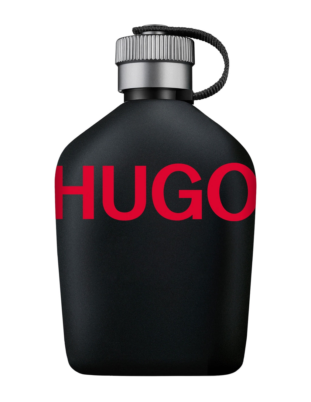 Hugo Boos Just Different Eau De Toilette • 125ml
