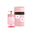 Prada Candy Florale 80ml
