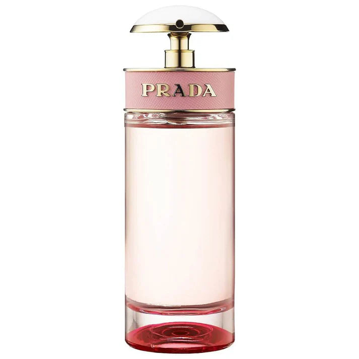 Prada Candy Florale 80ml