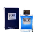 for men blue seduction antonio edt