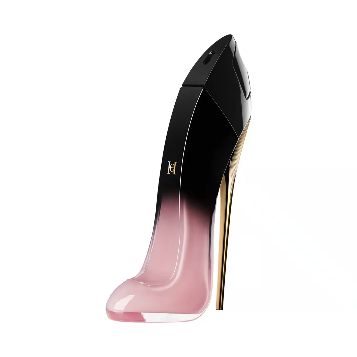 Carolina Herrera Good Girl Blush Elixir Eau De Parfum (80 ml)