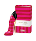 Carolina Herrera Good Girl Colormania Eau de Perfume Spray