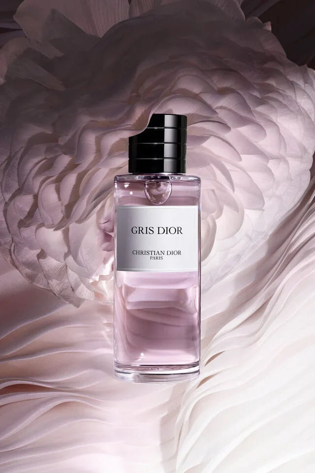 Gris dior christion dior • 200ml