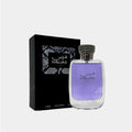 Rasasi Hawas For Him EDP 100ml