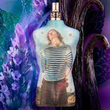 Jean Poul Goultierr Le Molee EDT