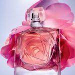 Lancôme La Vie Est Belle Rose Extraordinaire edp 100 ml