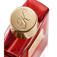 Kilian Ralling In Love edp 100ml