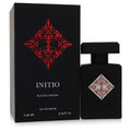 initio blessed baraka edp • 90ml