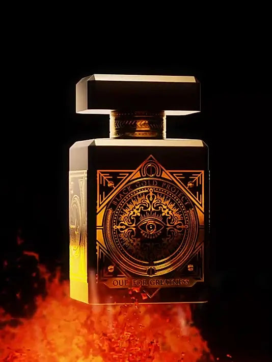 initio oud for greatness edp • 90ml