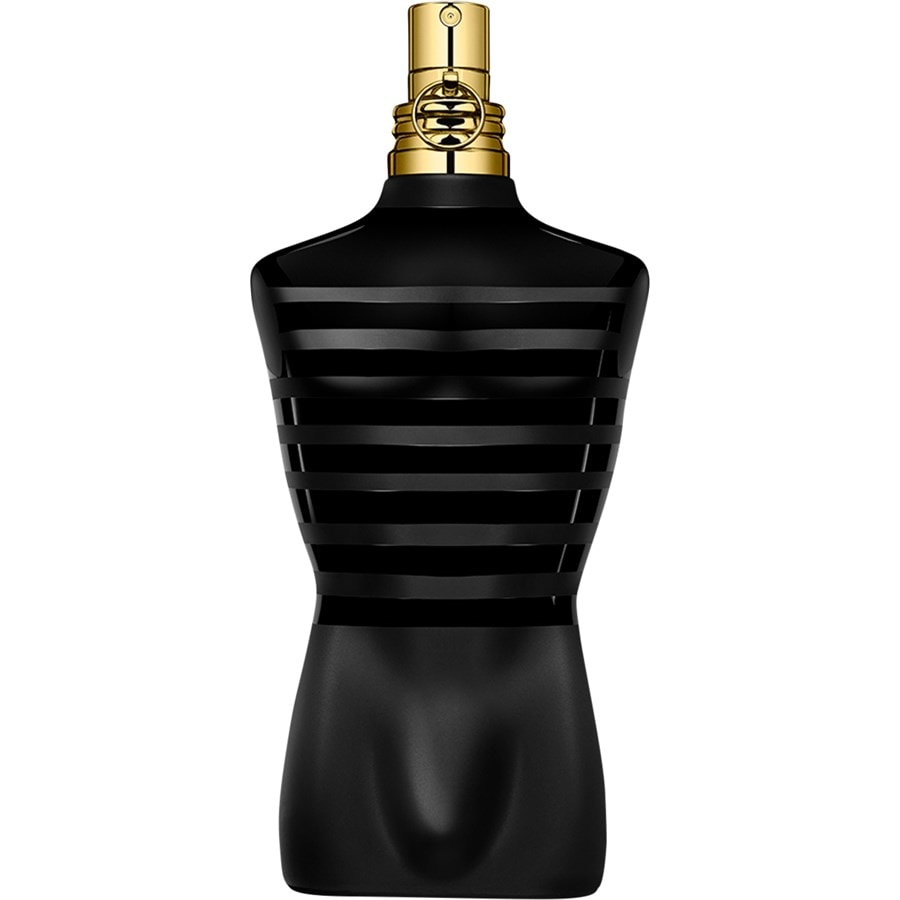 Jean Poul Gaultier Le Male Le Parfum - Box • 125ml