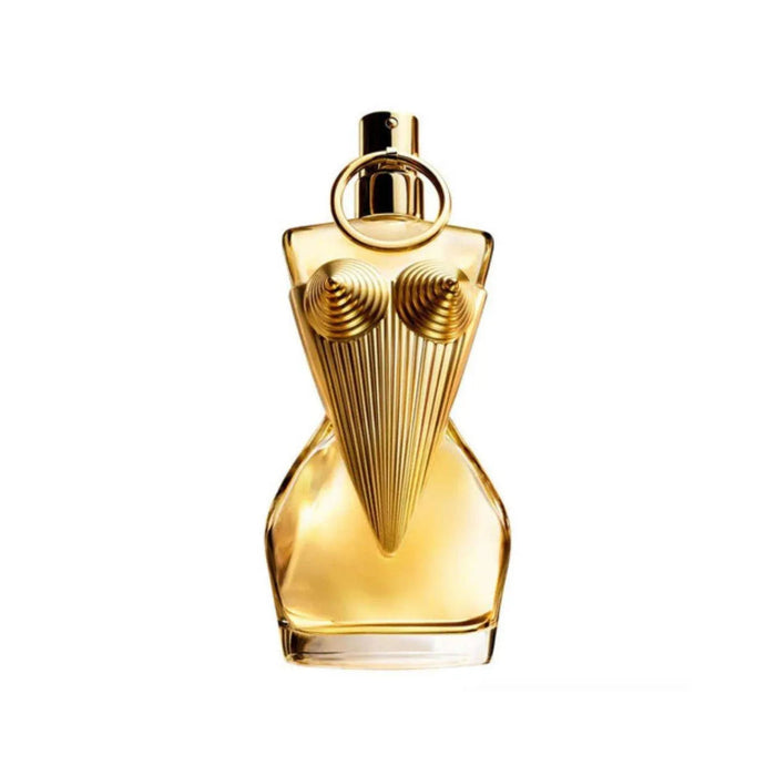 jean paul gaultier divine eau de parfum • 125ml