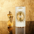 jean paul gaultier divine eau de parfum • 125ml