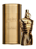 Jean Paul Gaultier Le Male Elixir Absolu • 125ml