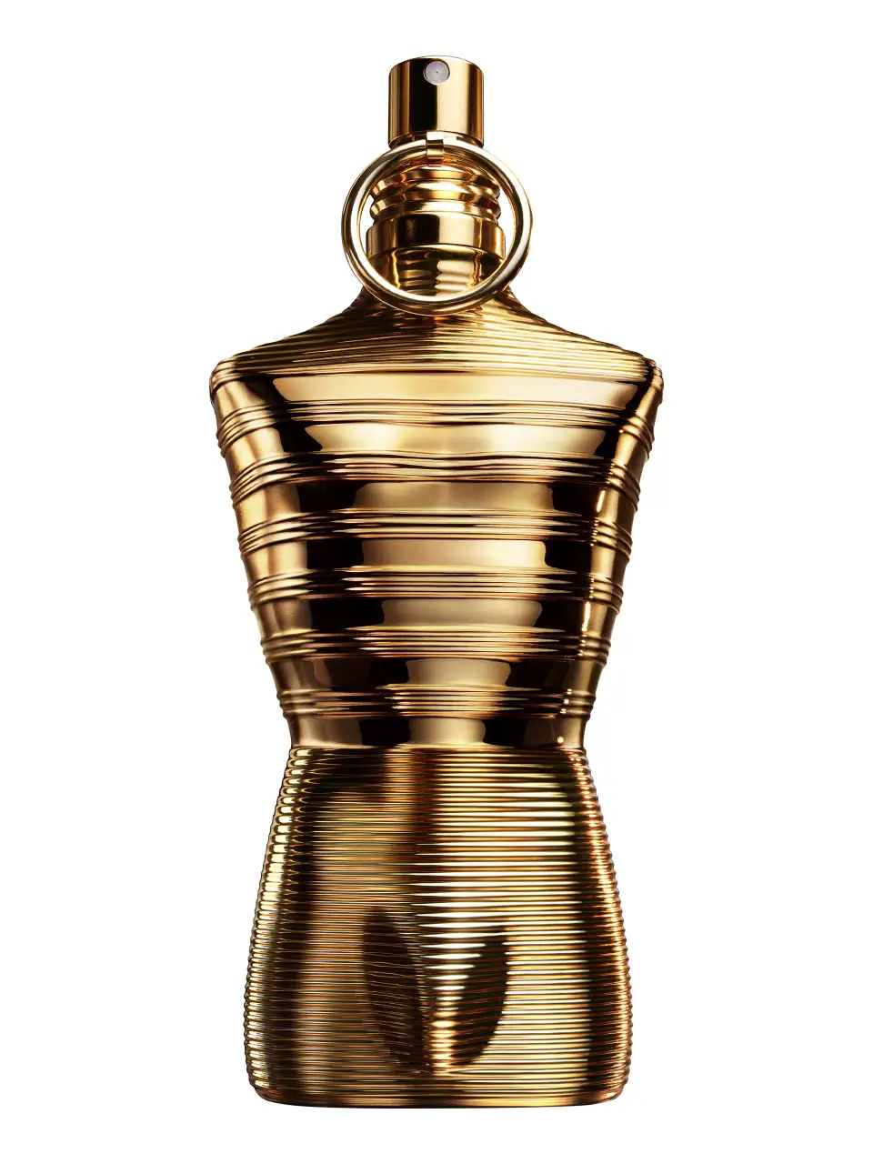 Jean Paul Gaultier Le Male Elixir Absolu • 125ml