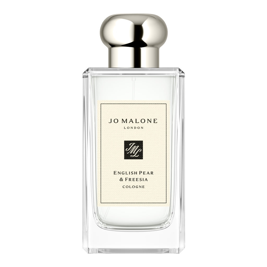 Jo Malone London English Pear & Freesia • 100ml
