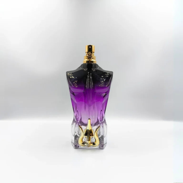 Jean Paul Gaultier Le Beau Paradise Fall EDP - 125ml