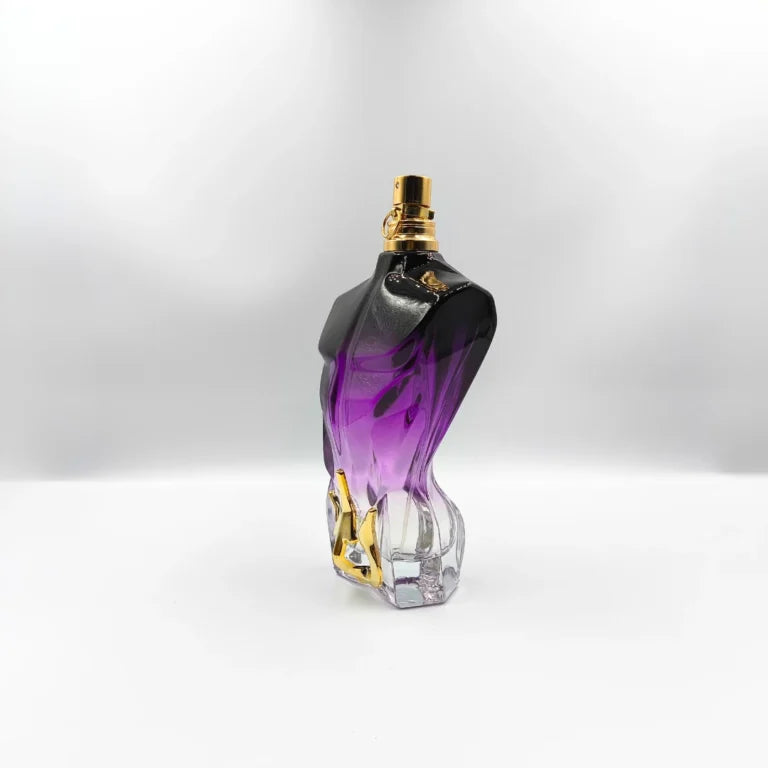 Jean Paul Gaultier Le Beau Paradise Fall EDP - 125ml