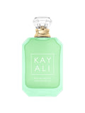 Kayali Maui Sweet Banana 37 EDP • 100ml