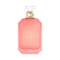 Kayalli Eden Sparkling Lychee 39 Eau De Parfum (100ml)