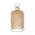 Kayali Vanilla 28 100 ml