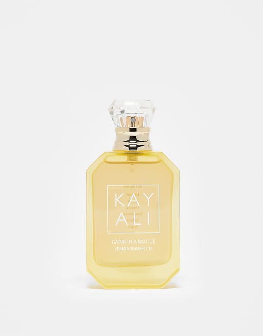kayali capri in a bottle 14 edp • 100ml
