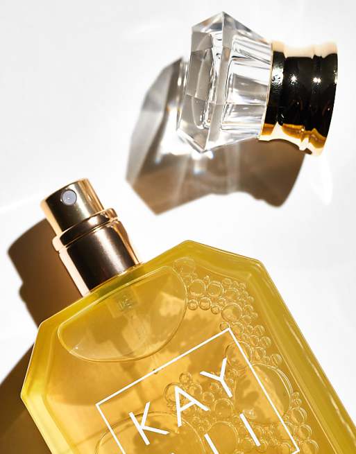 kayali capri in a bottle 14 edp • 100ml