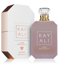 Kayali Utopia Vanilla Coco edp • 100ml