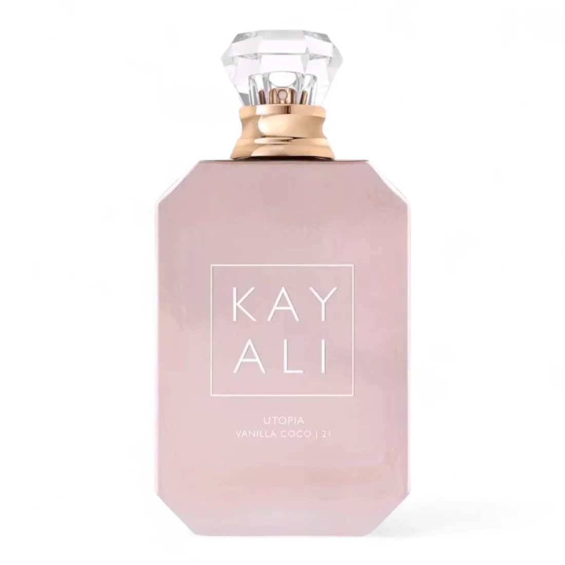 Kayali Utopia Vanilla Coco edp • 100ml