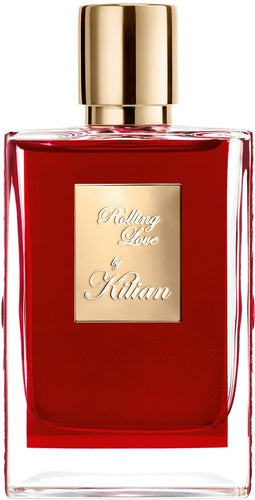 Kilian Ralling In Love edp 100ml