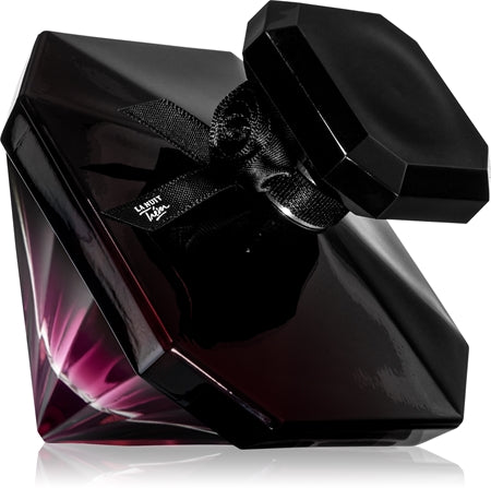La Nuit Tréser Eau de Parfum  • 75ml