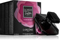 La Nuit Tréser Eau de Parfum  • 75ml