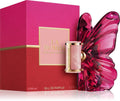 la bomba carolina herrera edp
