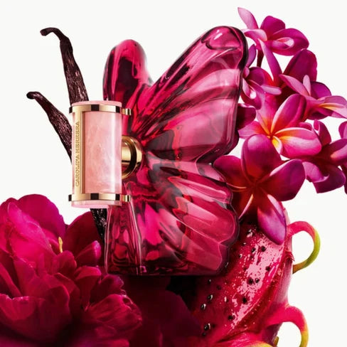 la bomba carolina herrera edp