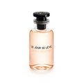Louis Vuitton Le Jour Se Leve EDP 100ml