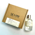 Le Labo Musc 25 edp 100ml