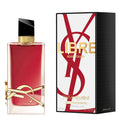 Ysl Saint Laurent Libre Berry Crush Eau de Parfum