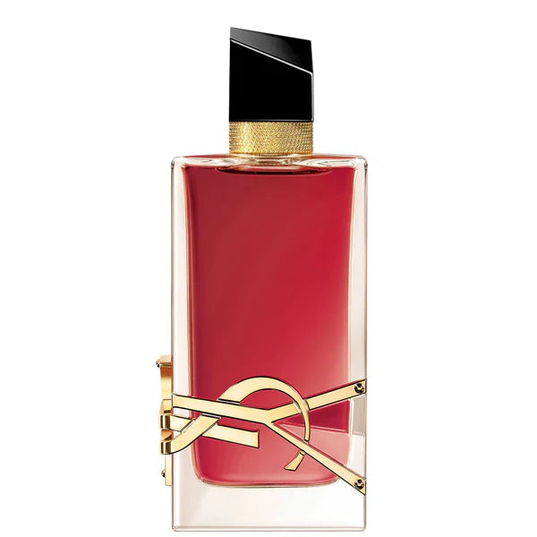 Ysl Saint Laurent Libre Berry Crush Eau de Parfum